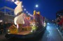Thumbs/tn_Verlicht bloemencorso 2025 044.jpg